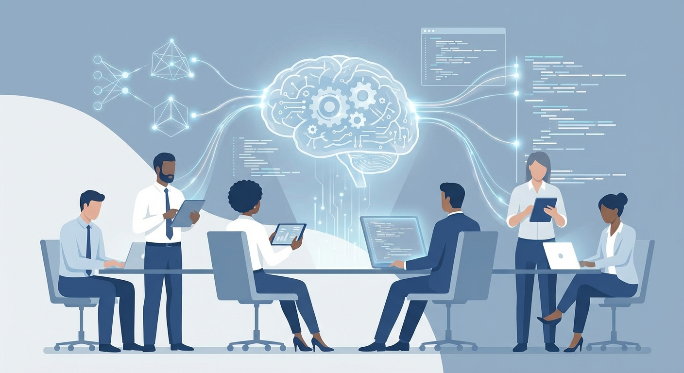 AI Technical Fluency